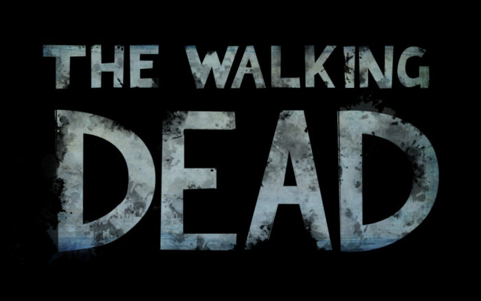 The Walking Dead 9x15 trama e anticipazioni episodio. Quando esce in streaming