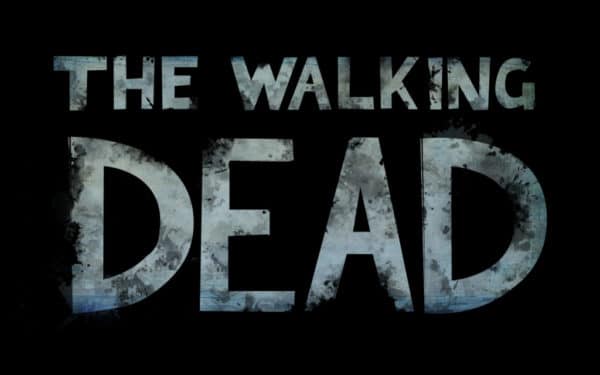 The Walking Dead 9x15 trama e anticipazioni episodio. Quando esce in streaming