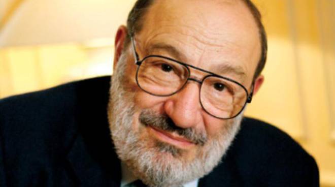 Umberto Eco: libri, frasi e figli. Chi è l'autore de Il nome della rosa