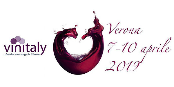 Vinitaly 2019 Verona: espositori, orari e biglietti omaggio. La guida