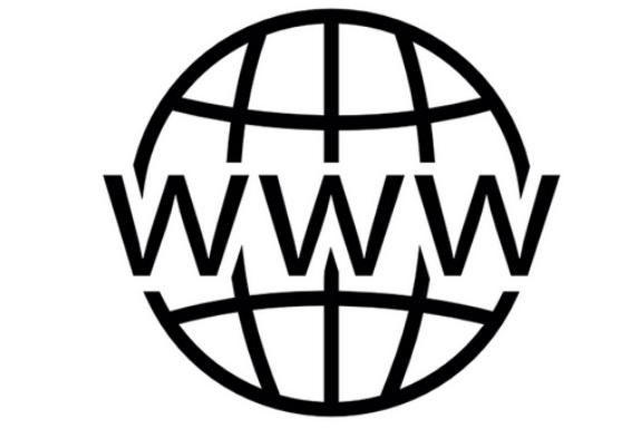 World Wide Web: Cern e cos'è, ecco il primo browser di 30 anni fa