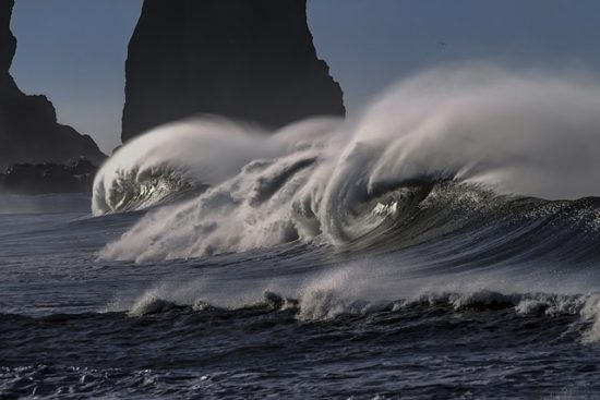 Allerta meteo Italia 12 marzo 2019: Roma, Napoli e zone interessate