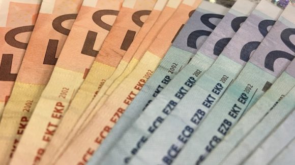 Assegni familiari 2019 in periodi non lavorati vanno versati. La sentenza