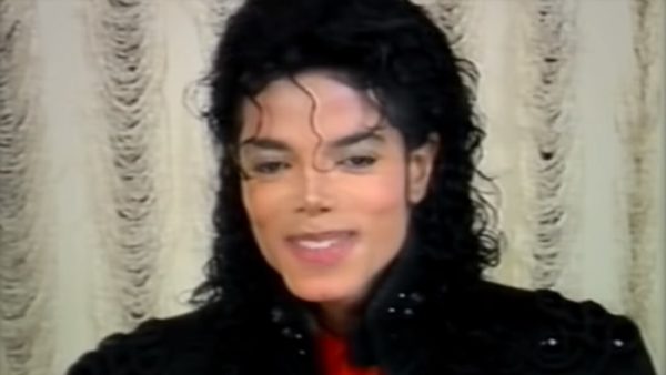 Dove vedere Leaving Neverland in tv o streaming