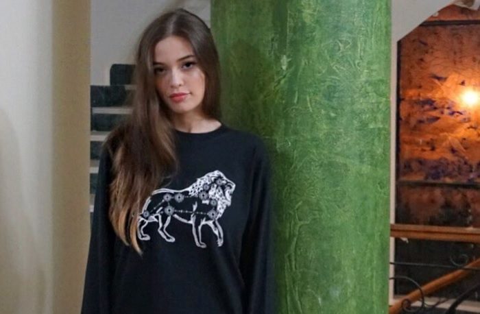 Félicité Tomlinson è morta, la causa