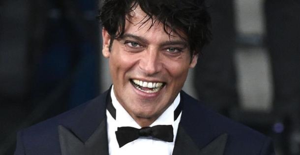 Gabriel Garko