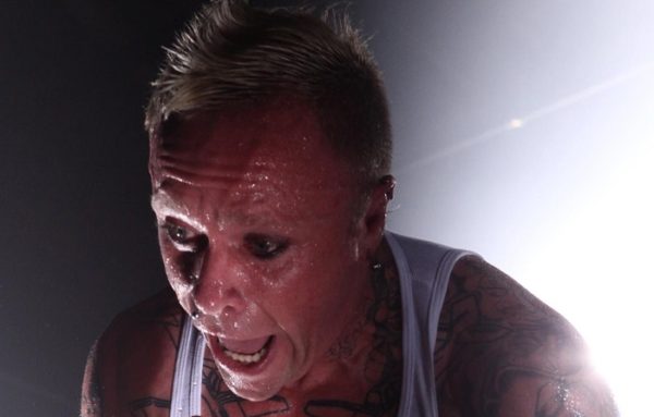 Keith Flint è morto: suicidio e causa morte, cosa è successo?