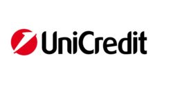 Libretto bancario Unicredit