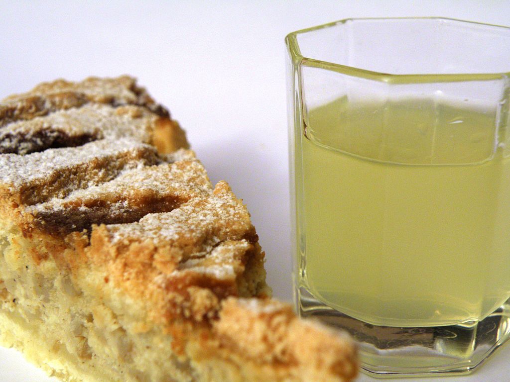 Pastiera napoletana: ricetta originale Scaturchio e calorie. I segreti