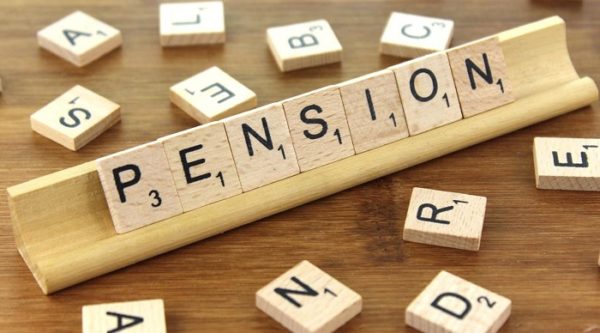 Pensioni ultime notizie Quota 100 da disfare