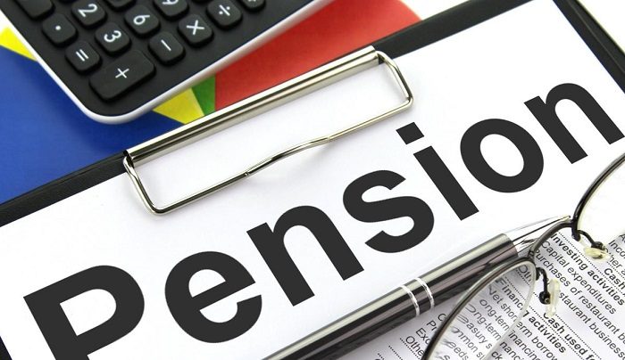 Pensioni ultime notizie: Quota 100 e pensione di cittadinanza, le modifiche