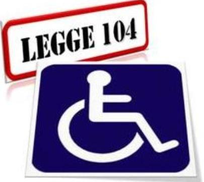 ﻿Trasferimento Legge 104 caregiver possono richiederlo sempre. Sentenza
