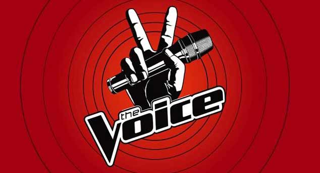 Blind audition The Voice 2019: cosa sono e quante puntate durano