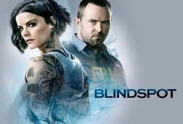 Blindspot 4, trama, cast e anticipazioni episodi. Quando esce la serie tv