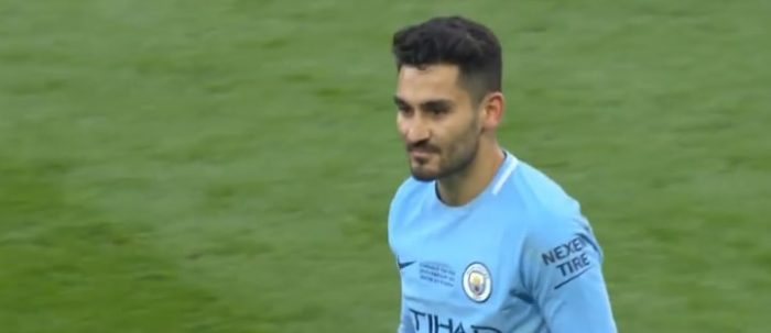 Calciomercato Inter per Gundogan si fa sul serio. Piace anche Elmas