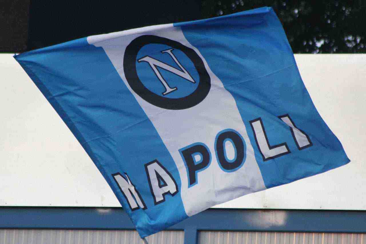 Calciomercato Napoli è sempre più Veretout. E Insigne apre alla cessione