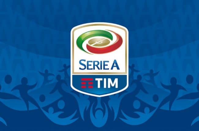 Calendario Serie A 2018/2019: diretta streaming, tv e orari prossimo turno