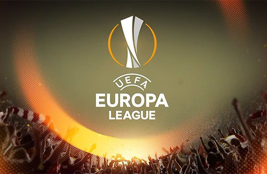 Calendario quarti Europa League 2019: orari tv e pronostici