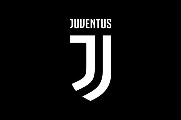Chi è Kastanos età, stipendio e carriera del giocatore della Juventus