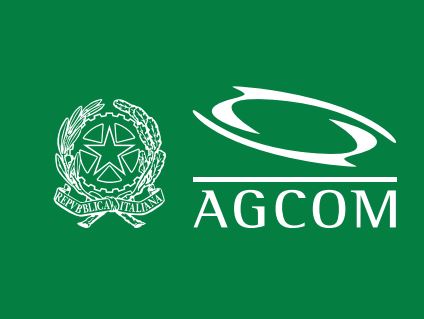 Codice di autoregolamentazione servizi VAS Agcom, arriva il doppio click ok