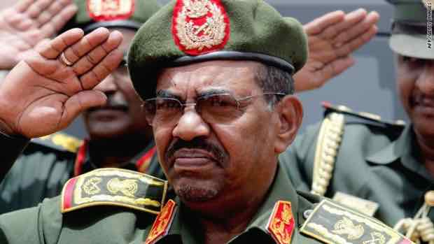 Colpo di stato Sudan: Omar Al Bashir si è dimesso, le ultime notizie