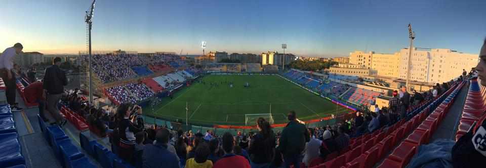 Crotone-Cremonese dove vederla, probabili formazioni e pronostico