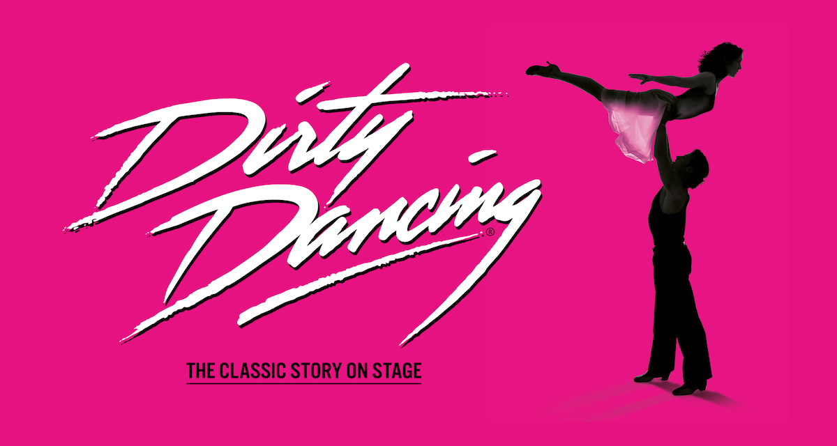 10 curiosità su Dirty Dancing e trama del film su Canale 5. Il cast
