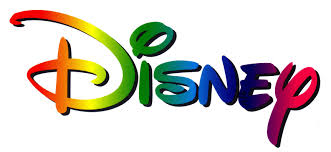 Disney Plus Italia prezzo, uscita e come funziona in streaming