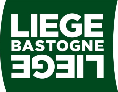 Dove vedere la Liegi-Bastogne-Liegi 2019 in diretta tv Rai o in streaming