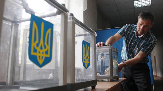 Elezioni Ucraina 2019: risultati e nomi eletti, come cambia il governo