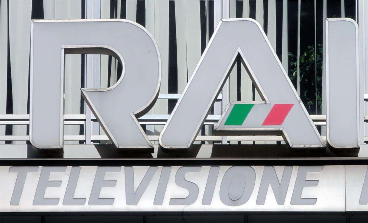 Esenzione Canone Rai 2019 Domanda In Scadenza Come Non Pagare