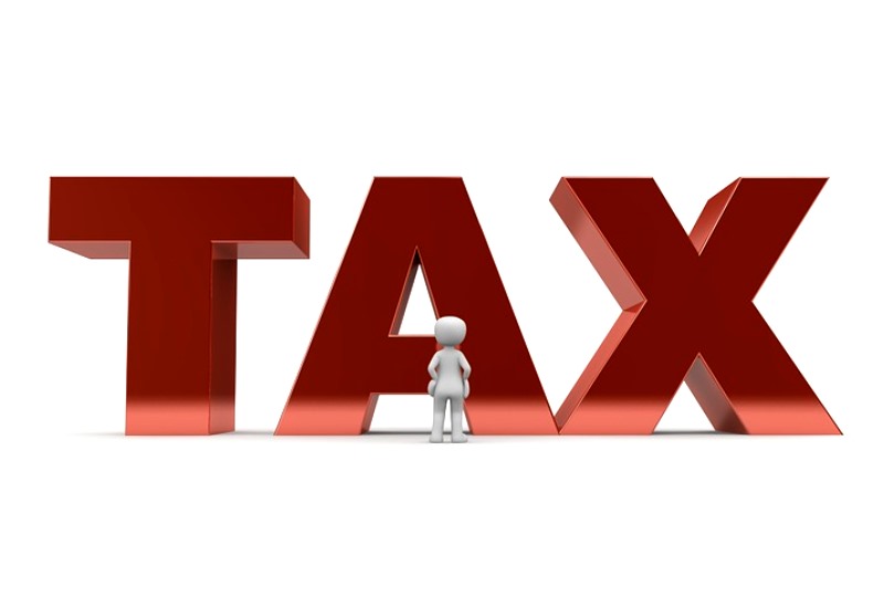 Flat tax 2020 famiglie: a chi conviene e chi può restare col regime attuale