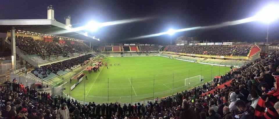 Foggia-Spezia: probabili formazioni, quote e pronostico