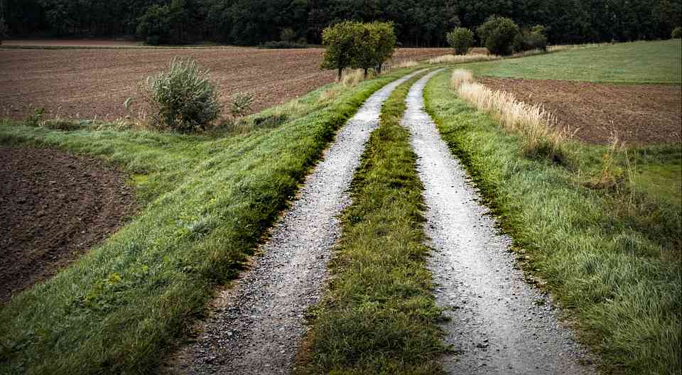 Gita Pasquetta 2019 dove andare, luoghi eventi e sagre in Italia