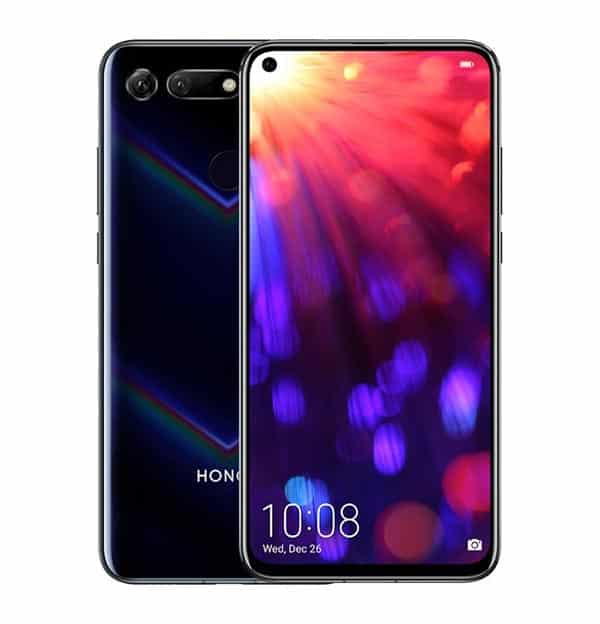 Honor 20i è ufficiale: prezzo, uscita e scheda tecnica