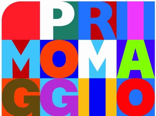 Immagini auguri 1 maggio 2019 da inviare o condividere con gli amici ok