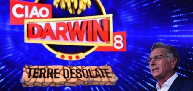 Incidente Ciao Darwin 2019: come sta il concorrente e cos'è successo