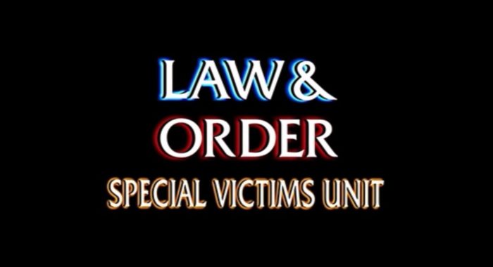 Law and Order Svu 21 trama, cast ed episodi. Quando esce in Italia
