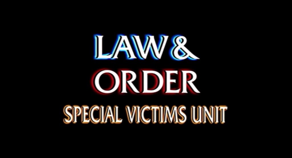 Law and Order Svu 21 trama, cast ed episodi. Quando esce in Italia