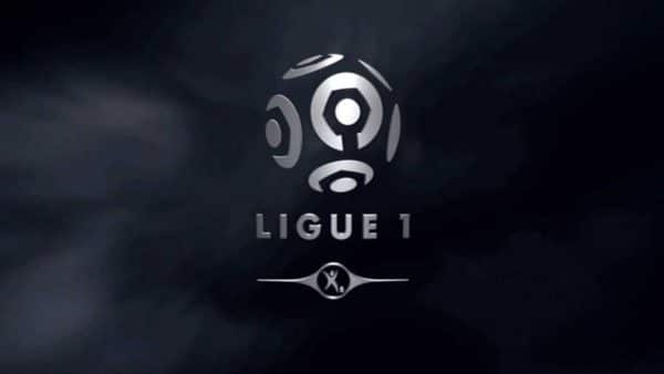 Lilla-PSG: dove vederla, probabili formazioni e pronostico