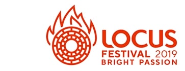 Locus Festival 2019 programma, cantanti e dove si svolge. Le date