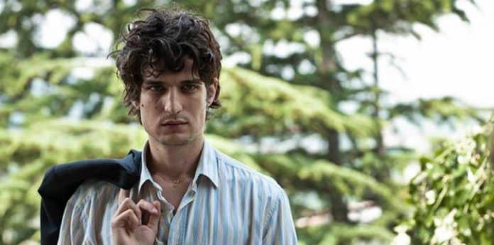 Louis Garrel moglie, figlia ed età. Chi è il marito di Laetitia Casta