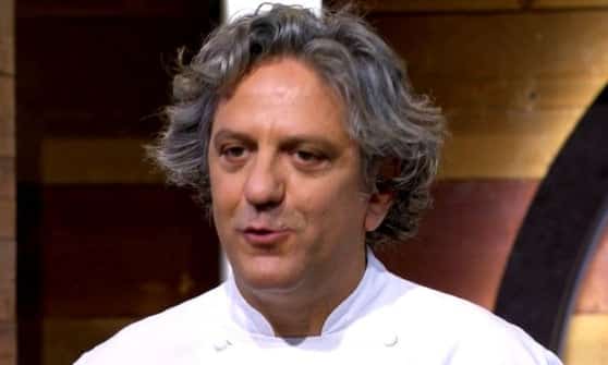 MasterChef 9 2020: cast e anticipazioni, Giorgio Locatelli confermato