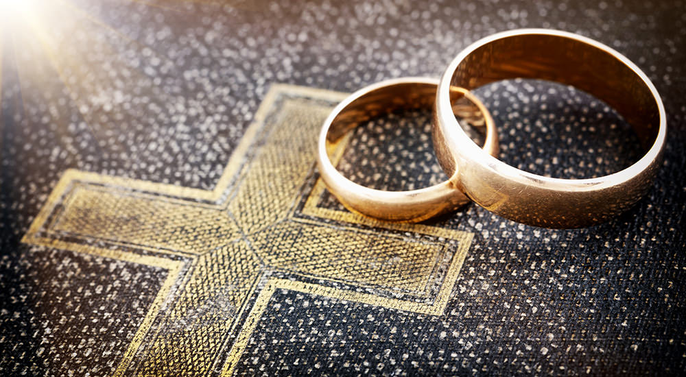 Matrimonio civile o religioso, differenza, cosa cambia e qual è riconosciuto