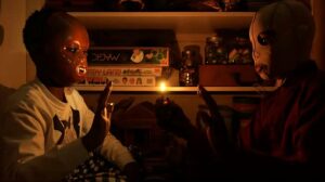 Noi, trama, cast e curiosità del film al cinema dal 4 aprile