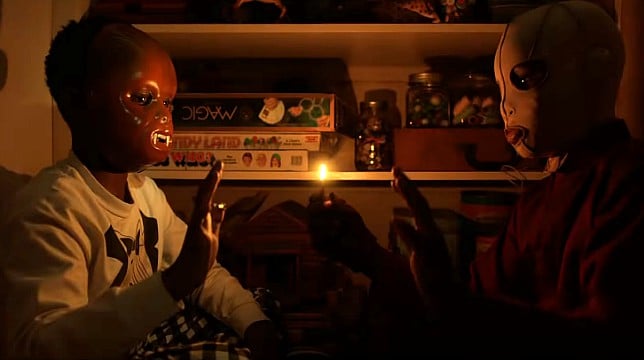 Noi, trama, cast e curiosità del film al cinema dal 4 aprile