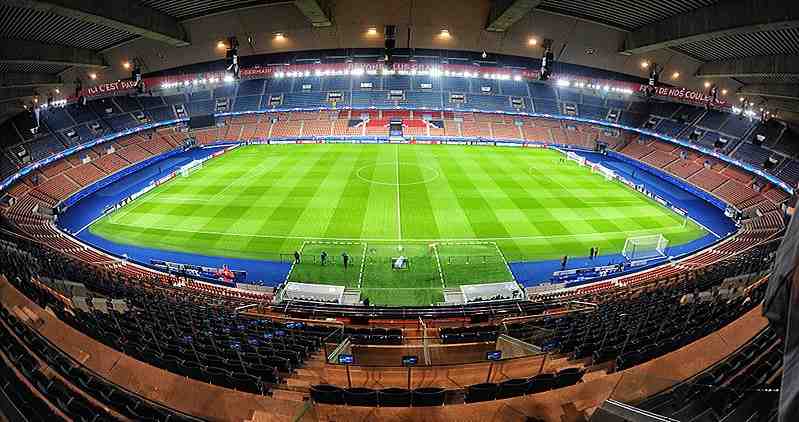 PSG-Monaco diretta streaming, tv, quote e probabili formazioni