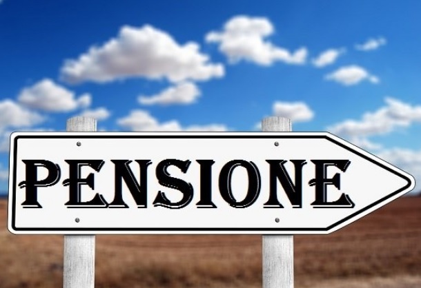 Pensione anticipata 2019 domanda usuranti in scadenza, come farla