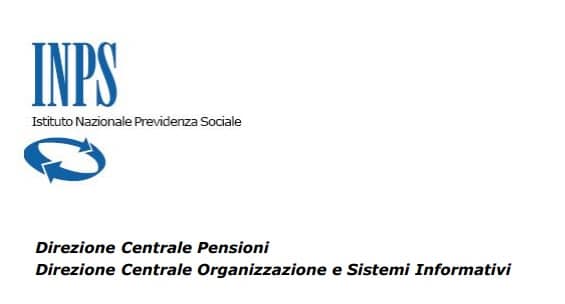 Pensioni ultime notizie restituzione assegno Quota 100 e divieto di cumulo