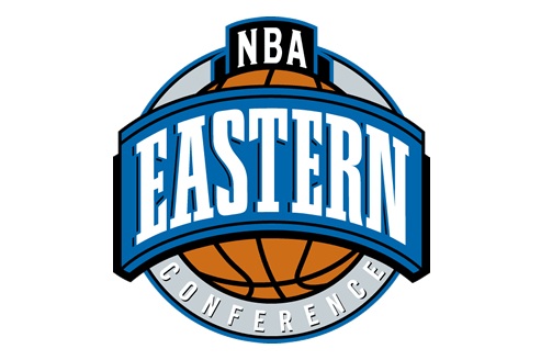 Playoff NBA 2019 uno sguardo alla Eastern Conference